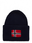Napapijri - F-Evei - Kootud m&uuml;tsid - ONE SIZE