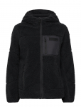 Napapijri - Yupik Og H W - Bomber-jakid - L