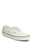 VANS - Authentic - Madala s&auml;&auml;rega sporditossud - 40.5