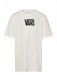 VANS - Stretch Logo Ss - L&uuml;hikeste varrukatega - XL