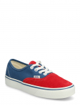 VANS - Authentic - Ketsid ja tennised - 36