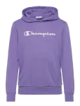 Champion - Hooded Sweatshirt - Kapuutsiga pusad - 176
