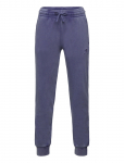 Champion - Rib Cuff Pants - Dressip&uuml;ksid - 174-179