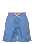 Champion - Beachshort - Ujumisp&uuml;ksid - 116