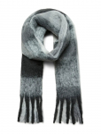 Vero Moda - Vmivy League Scarf Noos - Talvised sallid - ONE SIZE