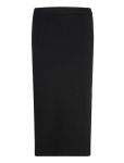 Vero Moda - Vmsaba Fullneedl Nw 7/8 Lnght Skirt Noos - P&otilde;lveni ja midiseelikud - M