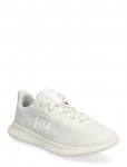 Helly Hansen - W Crew Light - Madala s&auml;&auml;rega sporditossud - 41
