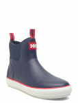 Helly Hansen - Seaspray - Spordikummikud - 45