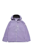 Reima - Softshell Jacket, Vantti - Softshell-joped - 104