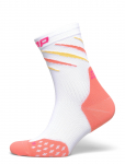 CEP - Run Edt. Claws Socks, Mid Cut - Spordisokid - IV