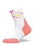 CEP - Run Edt. Claws Socks, Mid Cut - Spordisokid - IV