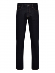 Armani Exchange - 5 Pockets Pant - Klassikalised - 38 Regular