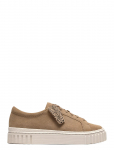 Clarks - Mayhill Walk D - Madala s&auml;&auml;rega tossud - 38