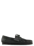 Clarks Originals - Godney Boat G - Purjekingad - 43