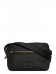 Markberg - Flamembg Cross. Bag, Rec. - &Otilde;lakotid - ONE SIZE