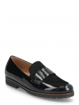 Gabor - Loafer - Madalad loafer-jalatsid - 35.5
