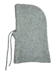 Pieces - Pcnambi Balaclava Noos Bc - Maskm&uuml;tsid - ONE SIZE