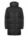 Jack & Jones - Jcounion Long Puffer Jacket Sn - Polsterdatud jakid - S