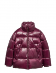 Vero Moda - Vmsabrina Short Jacket Ga - Polsterdatud jakid - XS