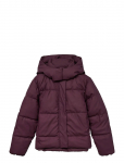 Vero Moda - Vmgretakylie Short Coated Jacket Noos - Polsterdatud jakid - XL