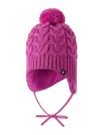Reima - Beanie, Paljakka - Kootud m&uuml;tsid - 52