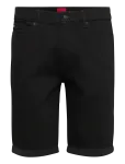 HUGO - Hugo 634/S - L&uuml;hikesed teksap&uuml;ksid - 32