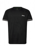BOSS - Ts_Toc Serve 2 - Spordi T-s&auml;rgid - XL