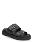 GEOX - D Adelash H F - Platvormsandaalid - 41