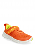 GEOX - J Foot-Run Boy B - Jooksujalatsid - 34