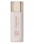 Anastasia Beverly Hills - Hydra Prime Spf 50 - N&auml;gu - 50 ML