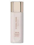 Anastasia Beverly Hills - Hydra Prime Spf 50 - N&auml;gu - 50 ML