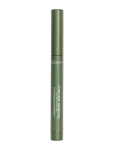 GOSH COPENHAGEN - Forever Mineral Shimmer - Lauv&auml;rvid - 1.4 G
