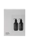 Meraki - Gift Box, Deep Valley Hand Soap + H - Nahahoolduskomplektid - ONE SIZE