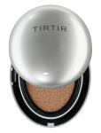 TIRTIR - Tirtir Mask Fit Aura Cushion 43N Deep Cocoa - Jumestuskreemid - 18 G