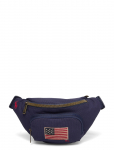 Ralph Lauren Kids - Cb-Crossbody Bag - Kandekotid ja v&auml;ikesed kotid - 3 L