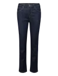 Levi's - Px-Denim Pants - Kitsad teksad - 128