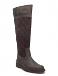 ANGULUS - Booties - Flat - P&otilde;lveni saapad - 39