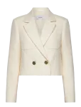Reiss - Mia - Kerged suvejakid - 38