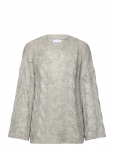 Noella - Lyza Knit - Džemprid - L/XL