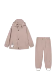 MINI A TURE - Matreinar Rain Set. Grs - Vihmariiete komplektid - 3Y/98