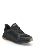 Skechers - Bobs Squad 4 - Madala s&auml;&auml;rega tossud - 43
