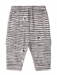 That's Mine - Arthur Pants - P&uuml;ksid - 74