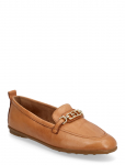 Tamaris - Women Slip-On - Madalad loafer-jalatsid - 36