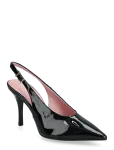 Tamaris - Women Sling - Kontsakingad - 39