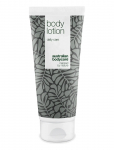 Australian Bodycare - Body Lotion 200 Ml - Kreemid - 200 ML