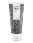 Australian Bodycare - Body Lotion 200 Ml - Kreemid - 200 ML