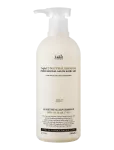 La'Dor - Triplex Natural Shampo 530Ml - &Scaron;ampoonid - 530 ML