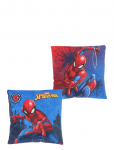 Spider-man - Cushion - Padjad - ONE SIZE