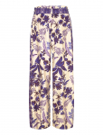 Lollys Laundry - Vickyll Pants - Lai jalg - XL