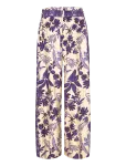 Lollys Laundry - Vickyll Pants - Lai jalg - XL